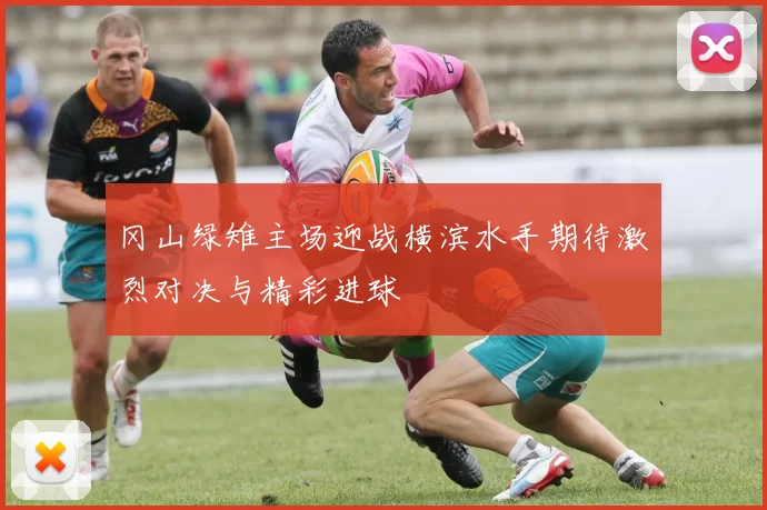 冈山绿雉主场迎战横滨水手期待激烈对决与精彩进球