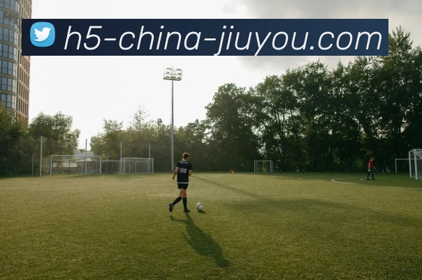 JIUYOU.COMAPP 高清赛事图